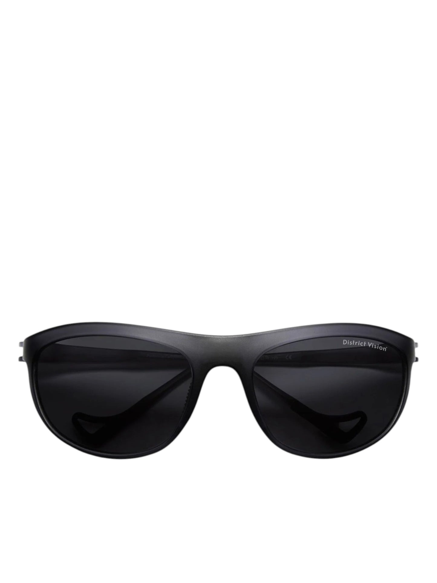 Product image by Kixbox