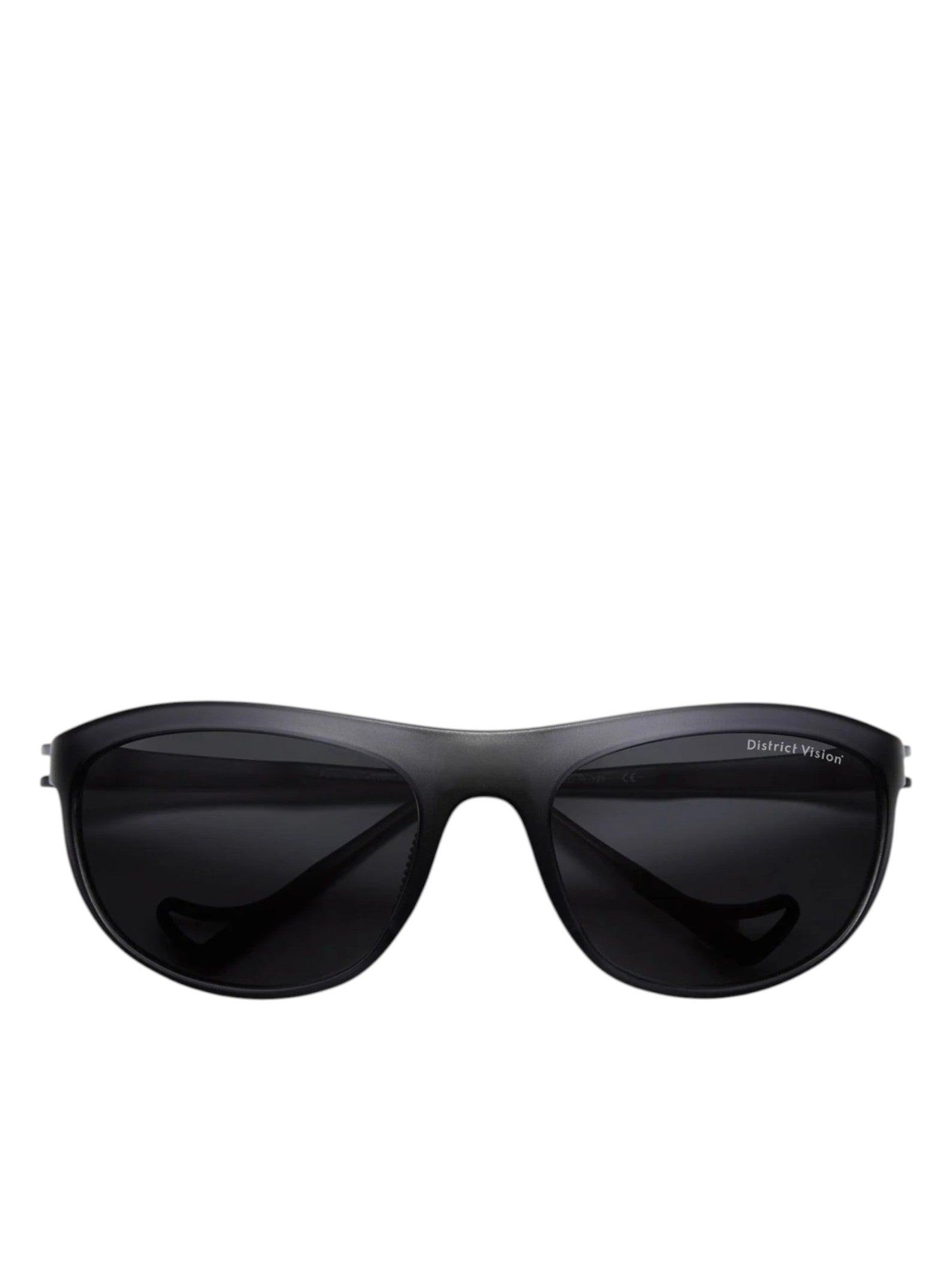 Product image by Kixbox
