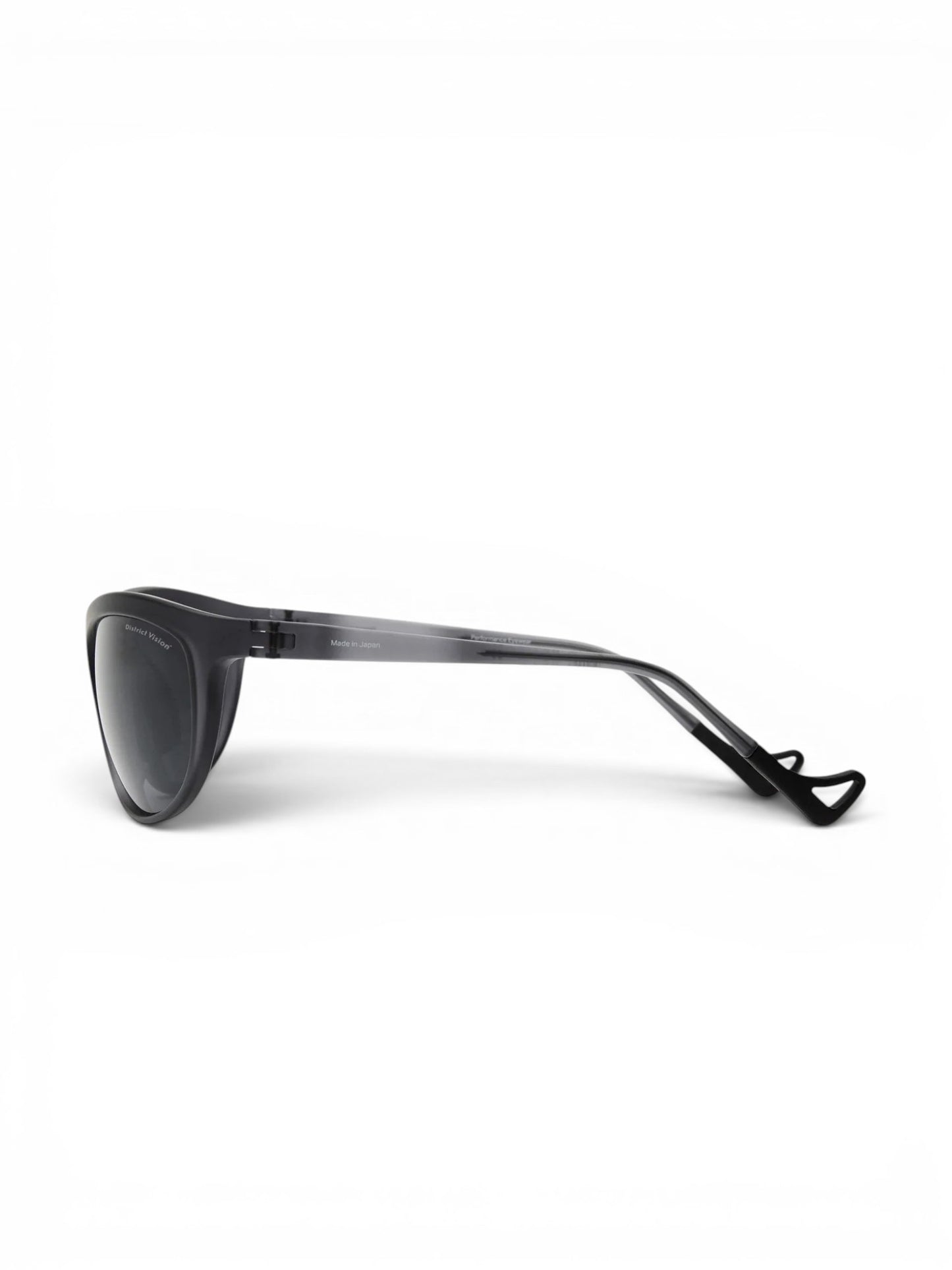 Product image by Kixbox