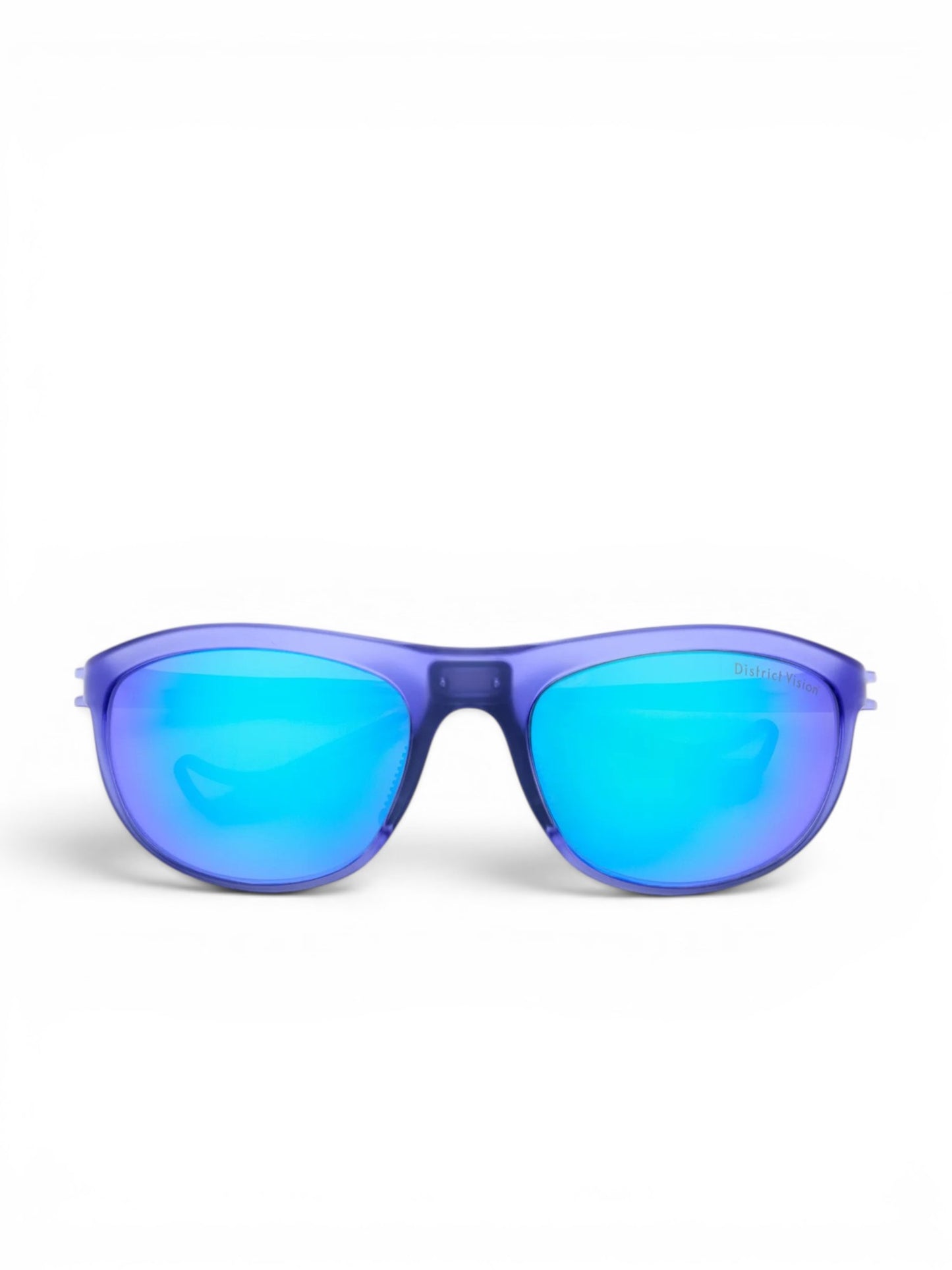 Product image by Kixbox
