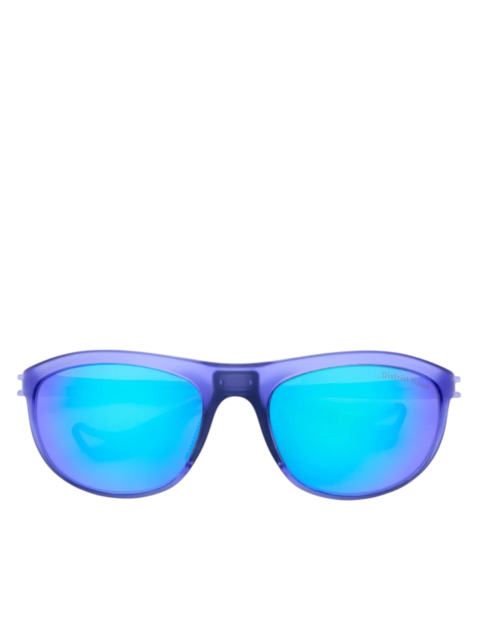 Product image by Kixbox