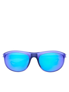 Takeyoshi Altitude Master