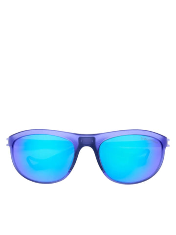 Takeyoshi Altitude Master