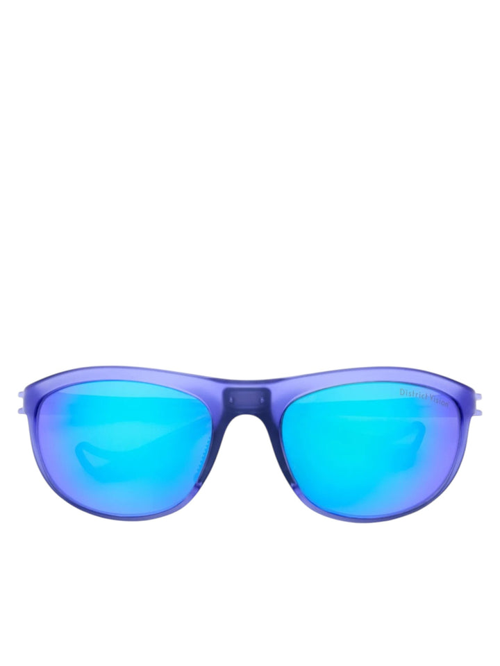 Takeyoshi Altitude Master