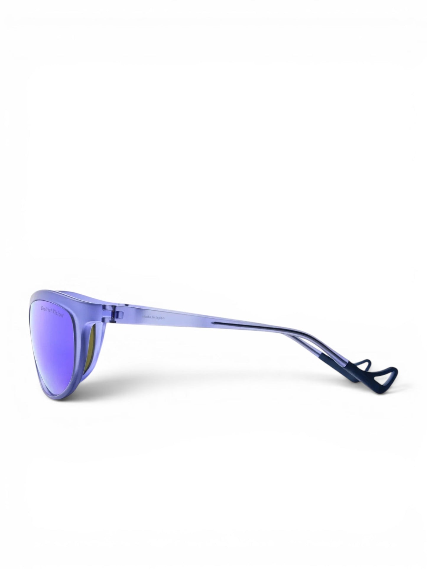 Product image by Kixbox