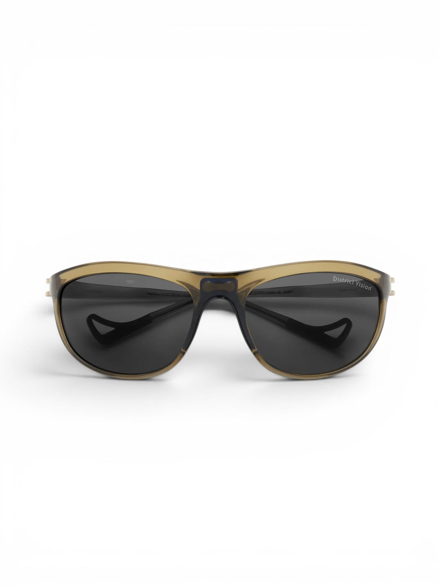 Product image by Kixbox