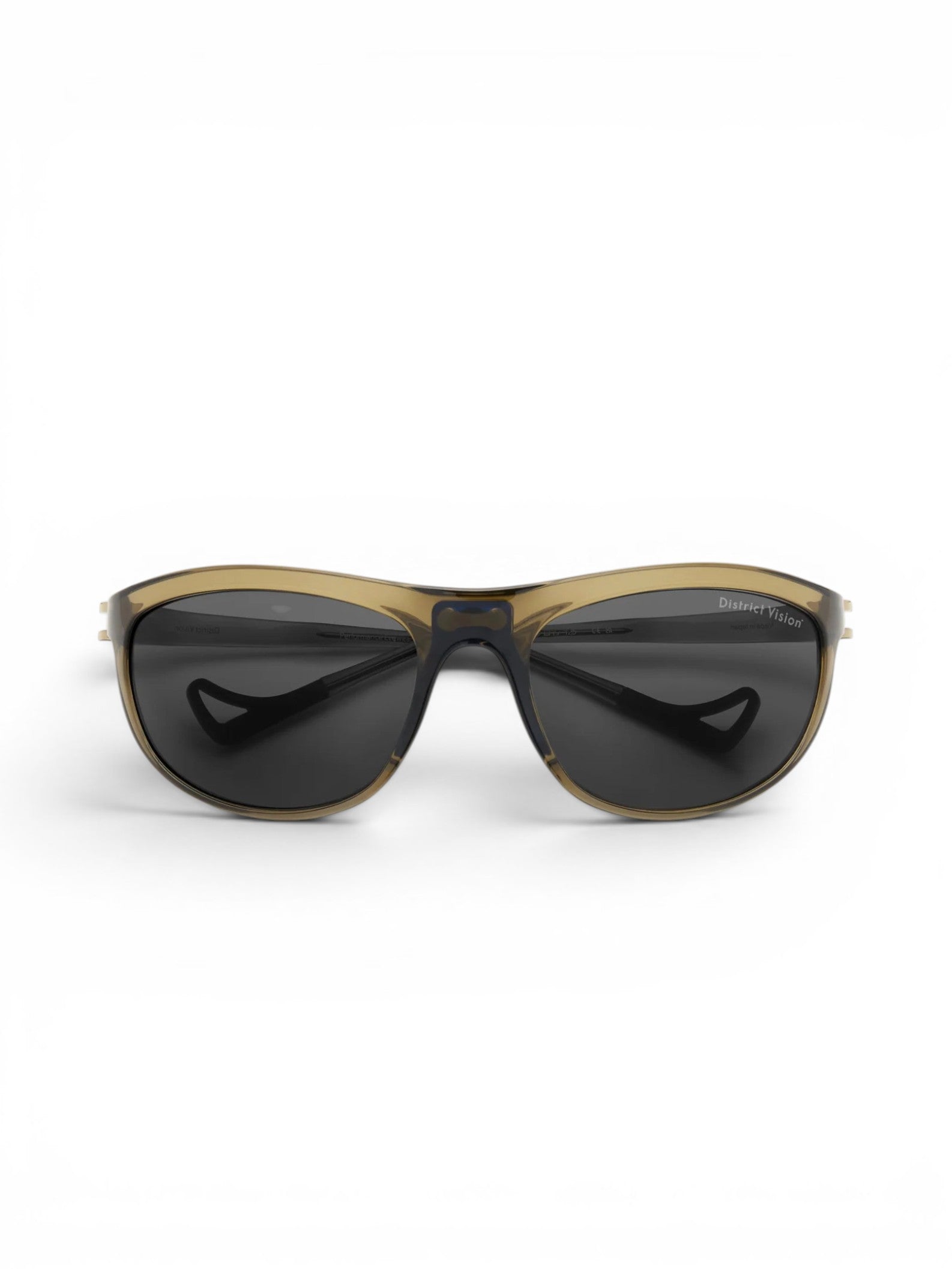 Product image by Kixbox