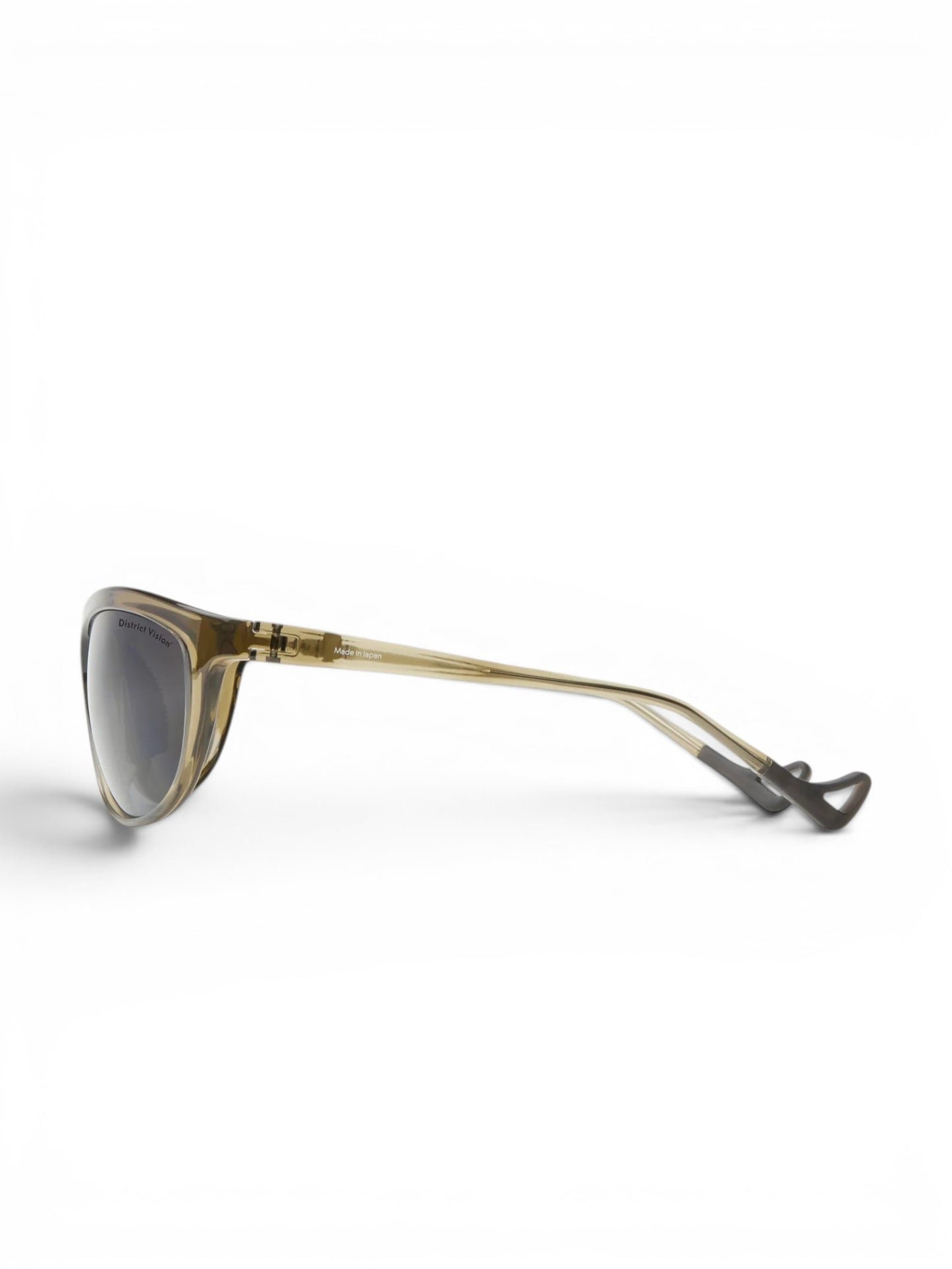 Product image by Kixbox