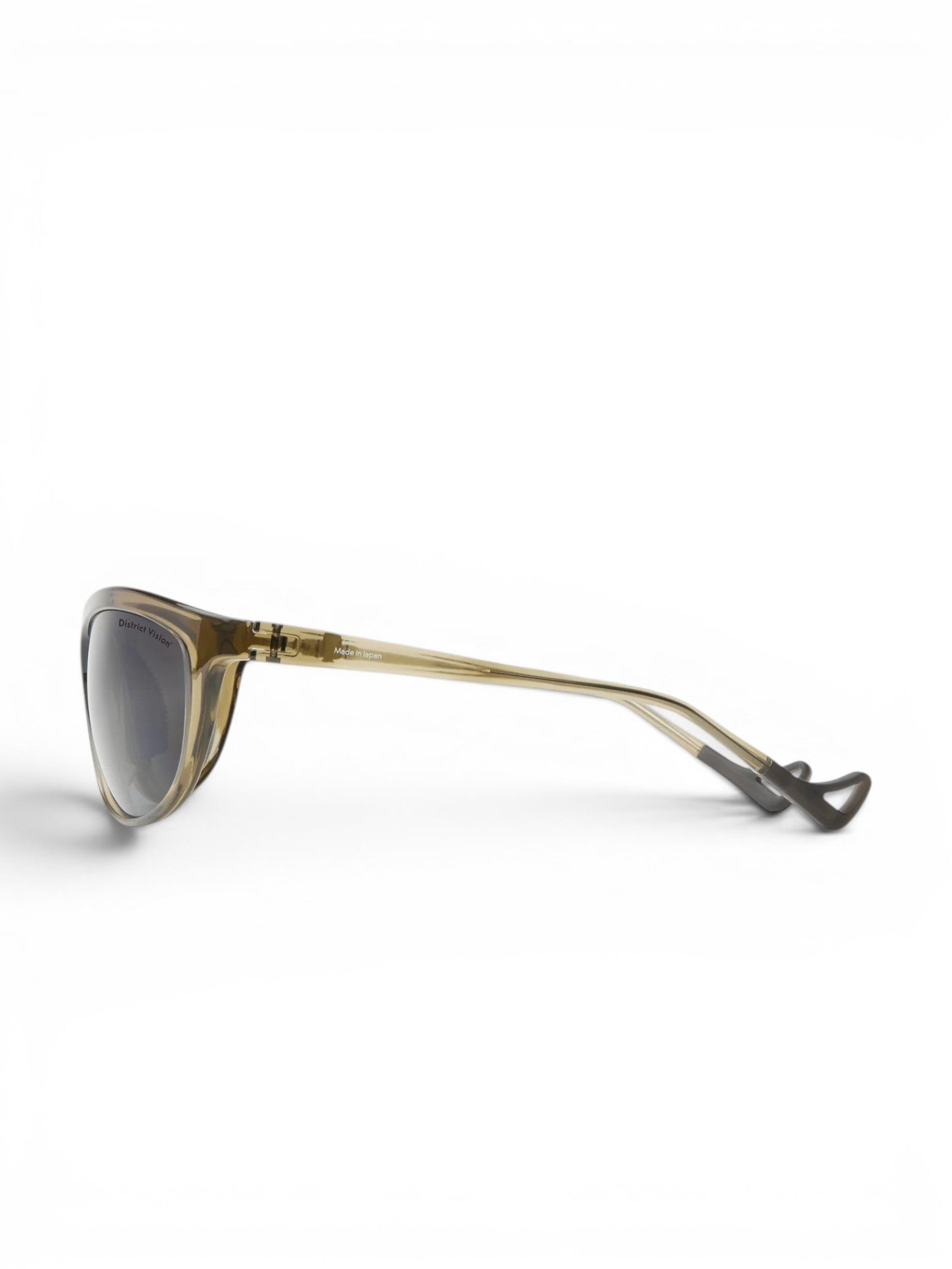 Product image by Kixbox