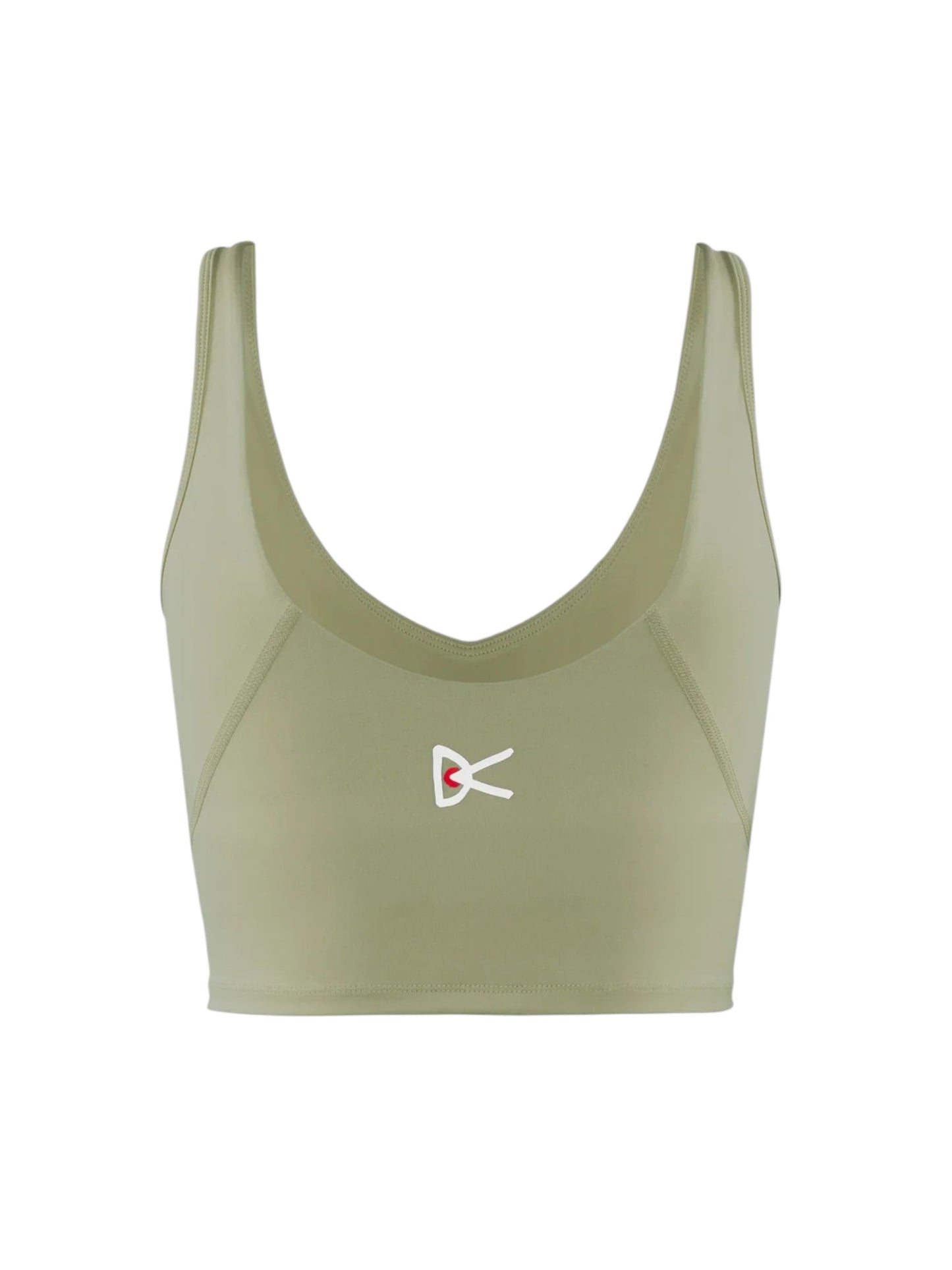 Product image by Kixbox
