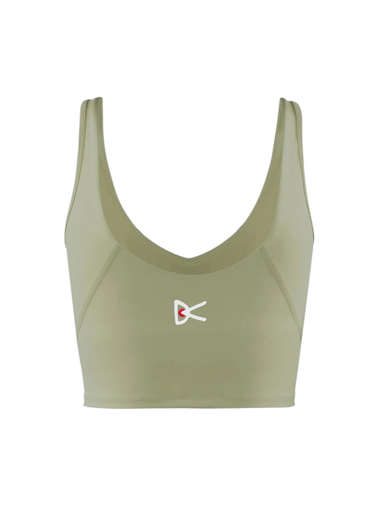 Product image by Kixbox