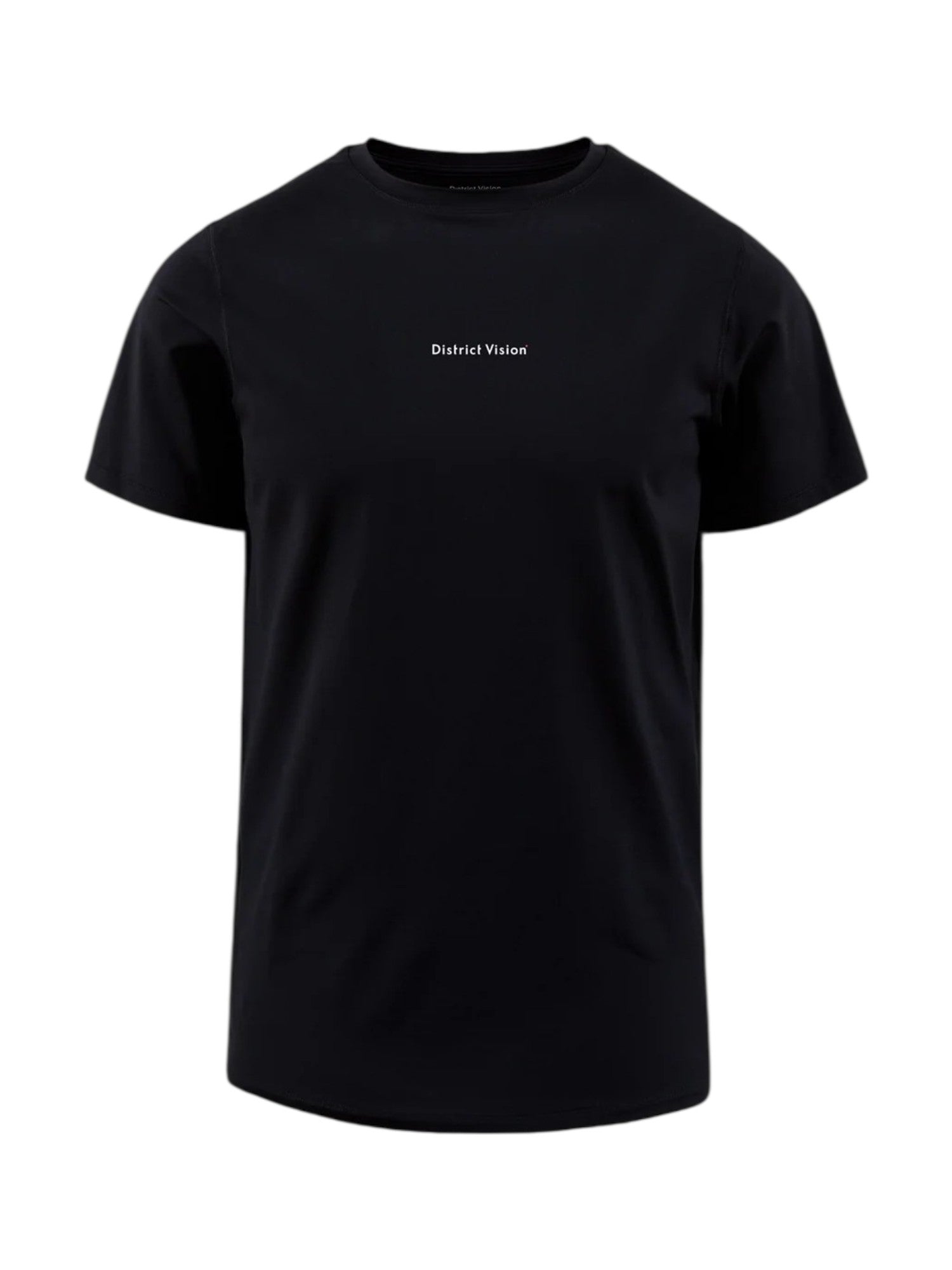 Product image by Kixbox