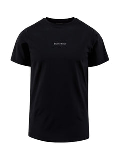 Ultralight Aloe Short Sleeve Tee