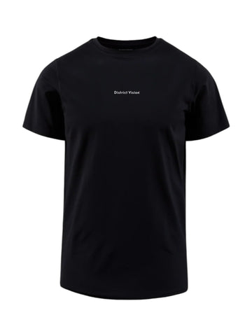 Ultralight Aloe Short Sleeve Tee