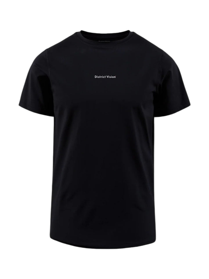 Ultralight Aloe Short Sleeve Tee