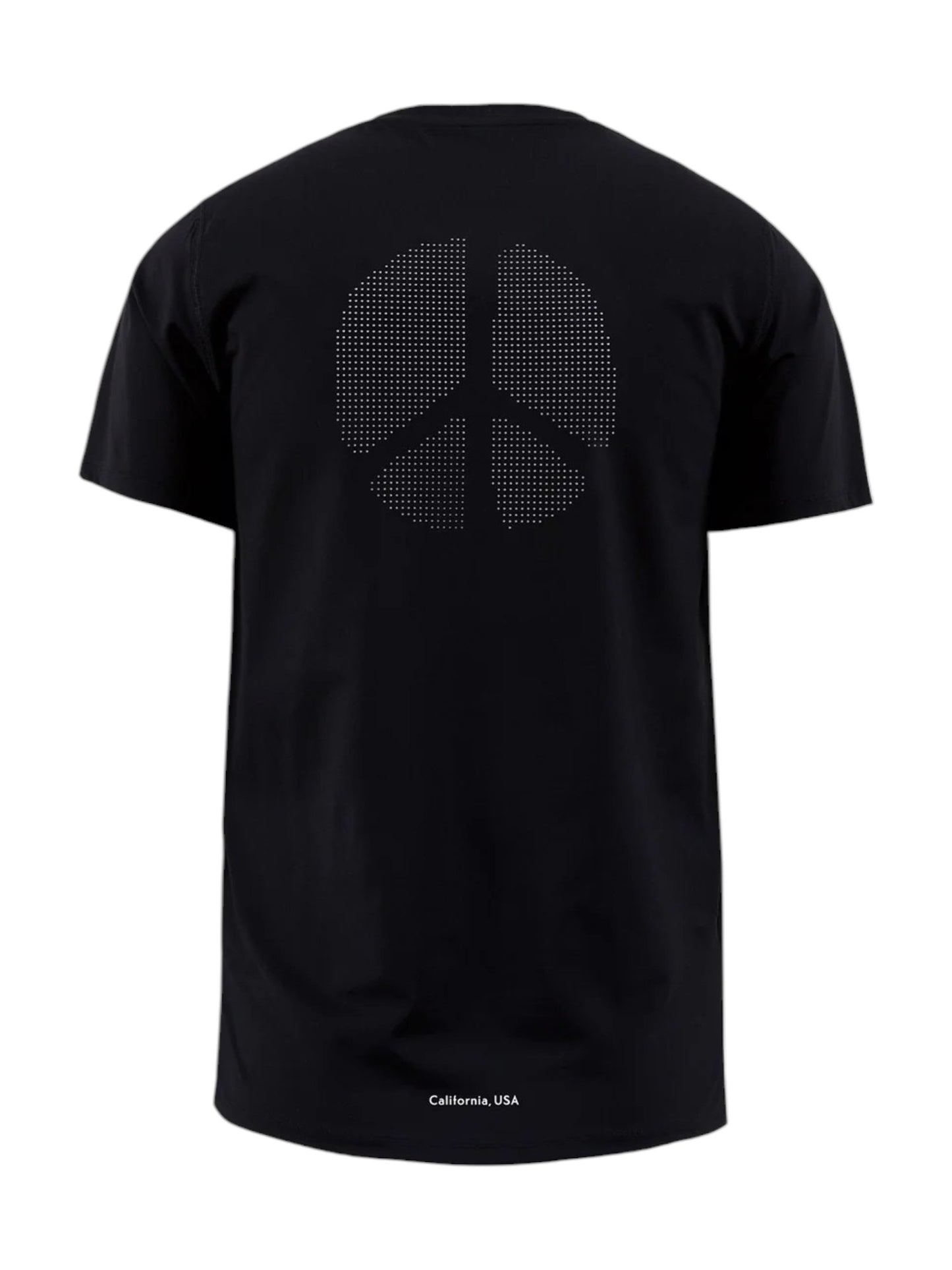 Product image by Kixbox