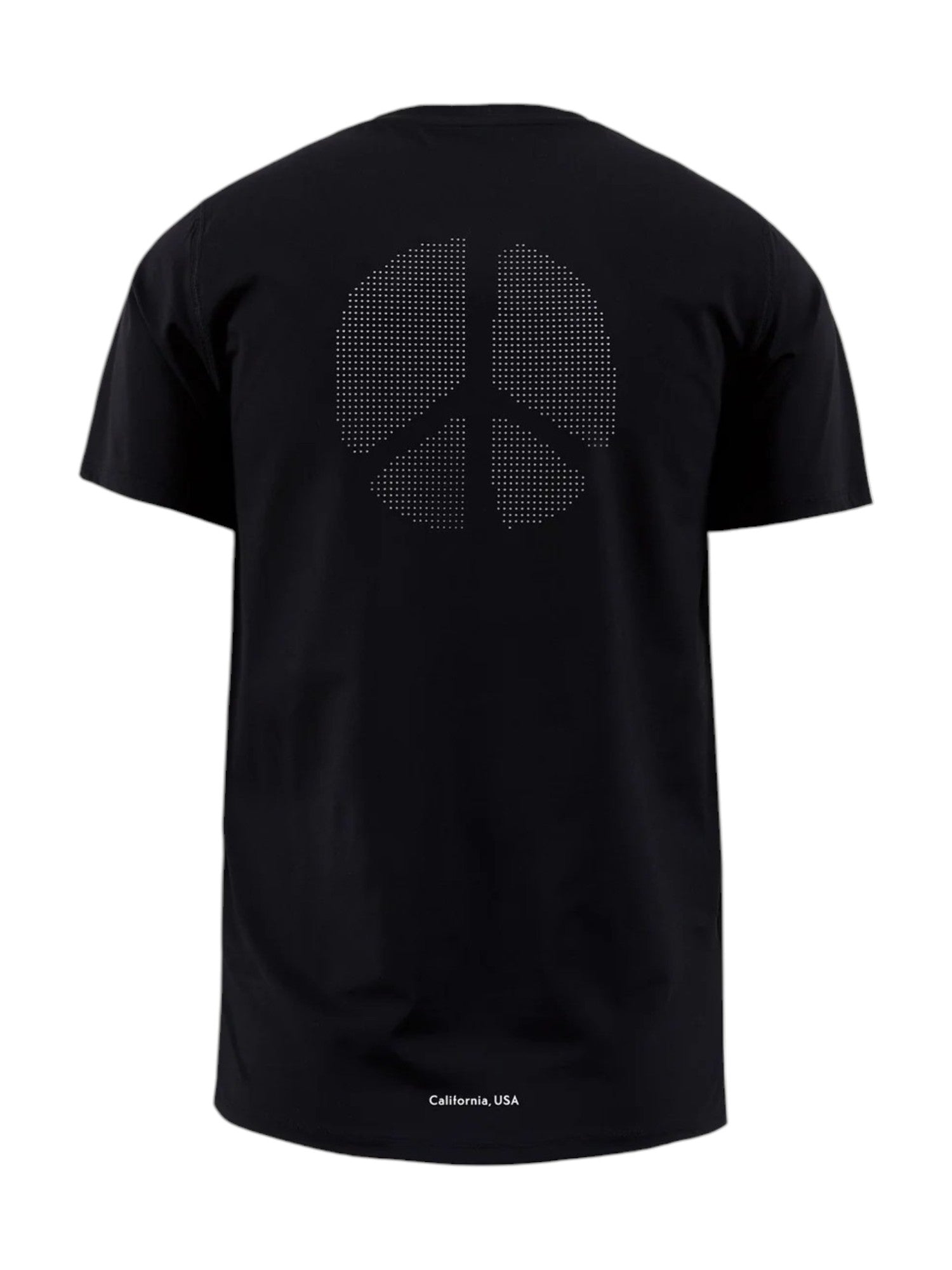 Product image by Kixbox