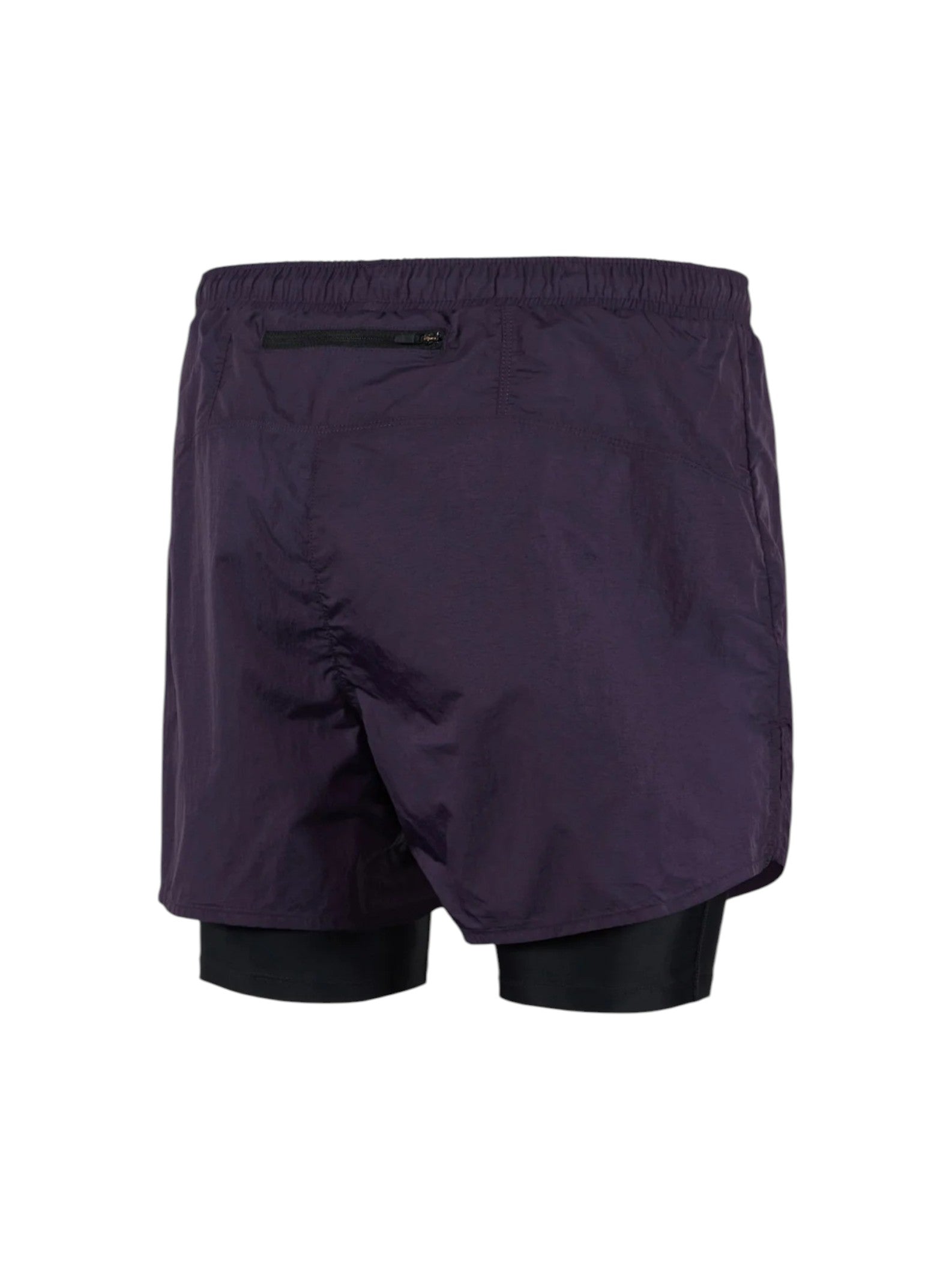 Product image by Kixbox