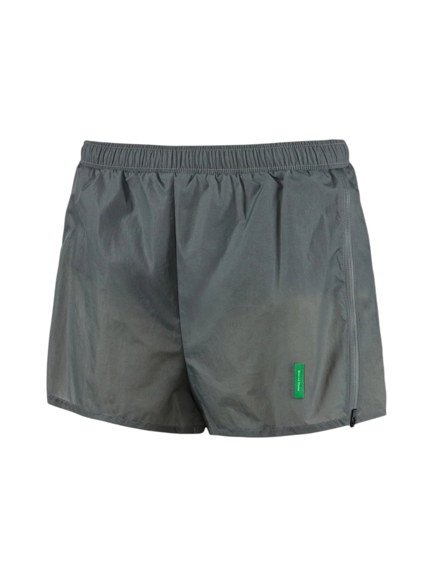 Product image by Kixbox