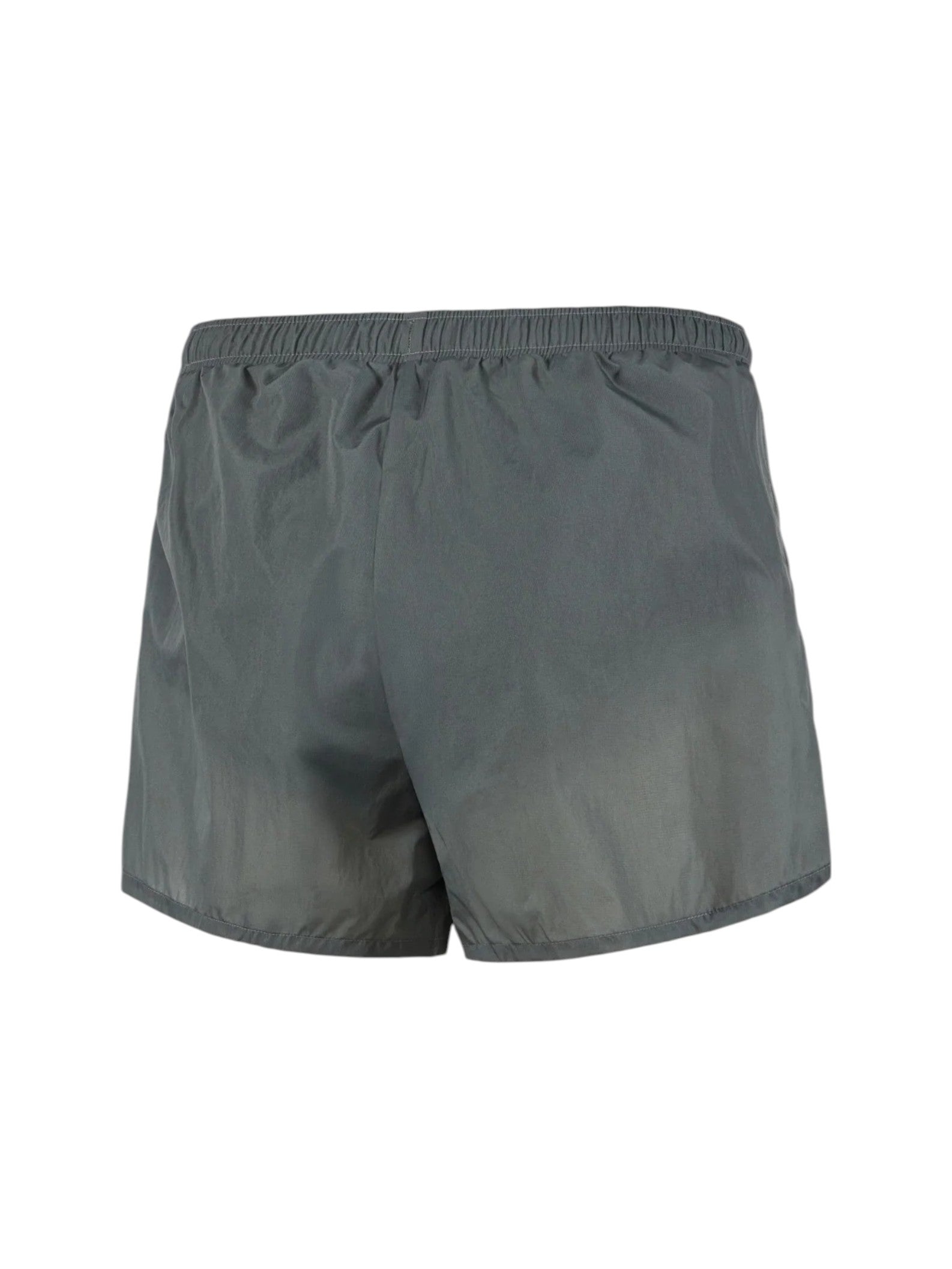 Product image by Kixbox
