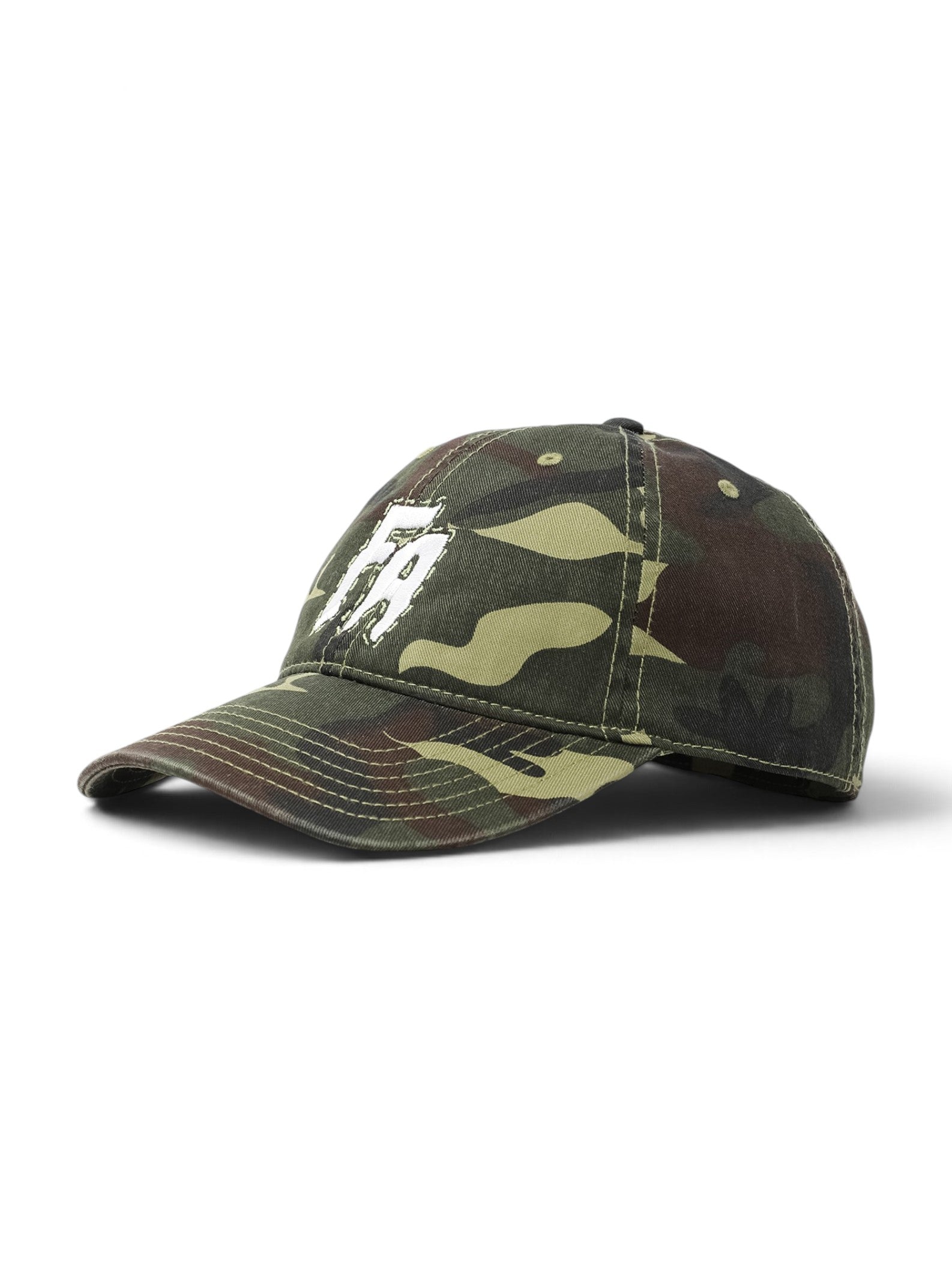 Product image by Kixbox
