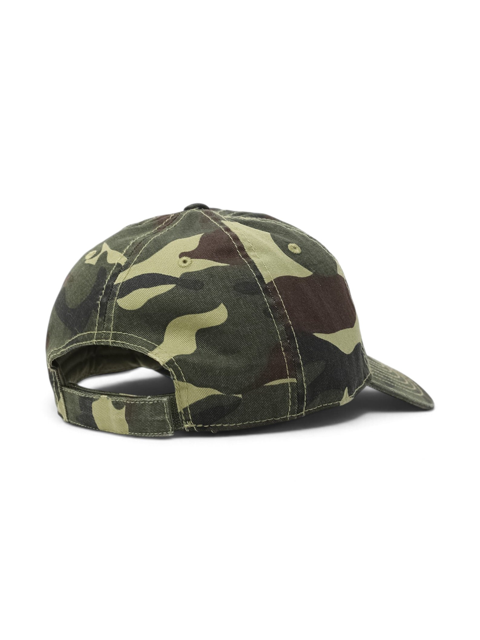 Product image by Kixbox