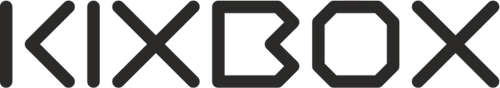 KIXBOX ISRAEL