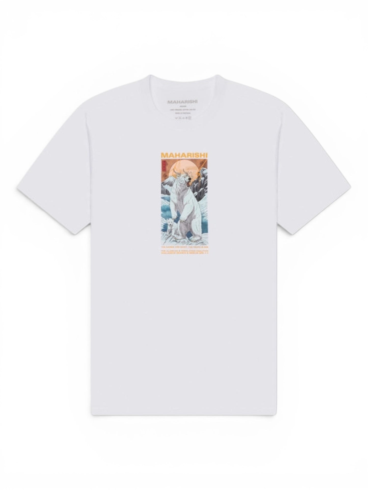 Product image by Kixbox
