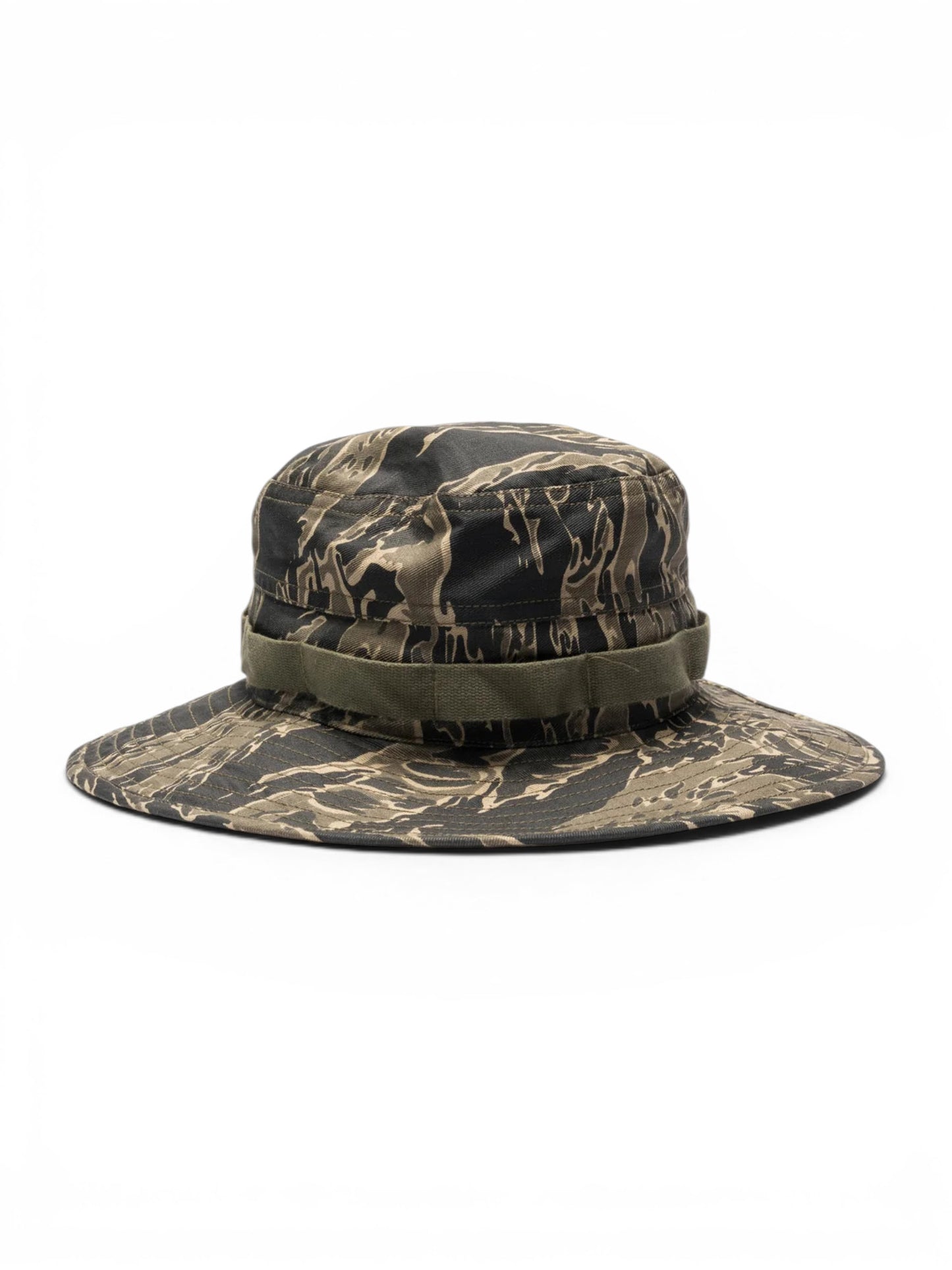Product image by Kixbox