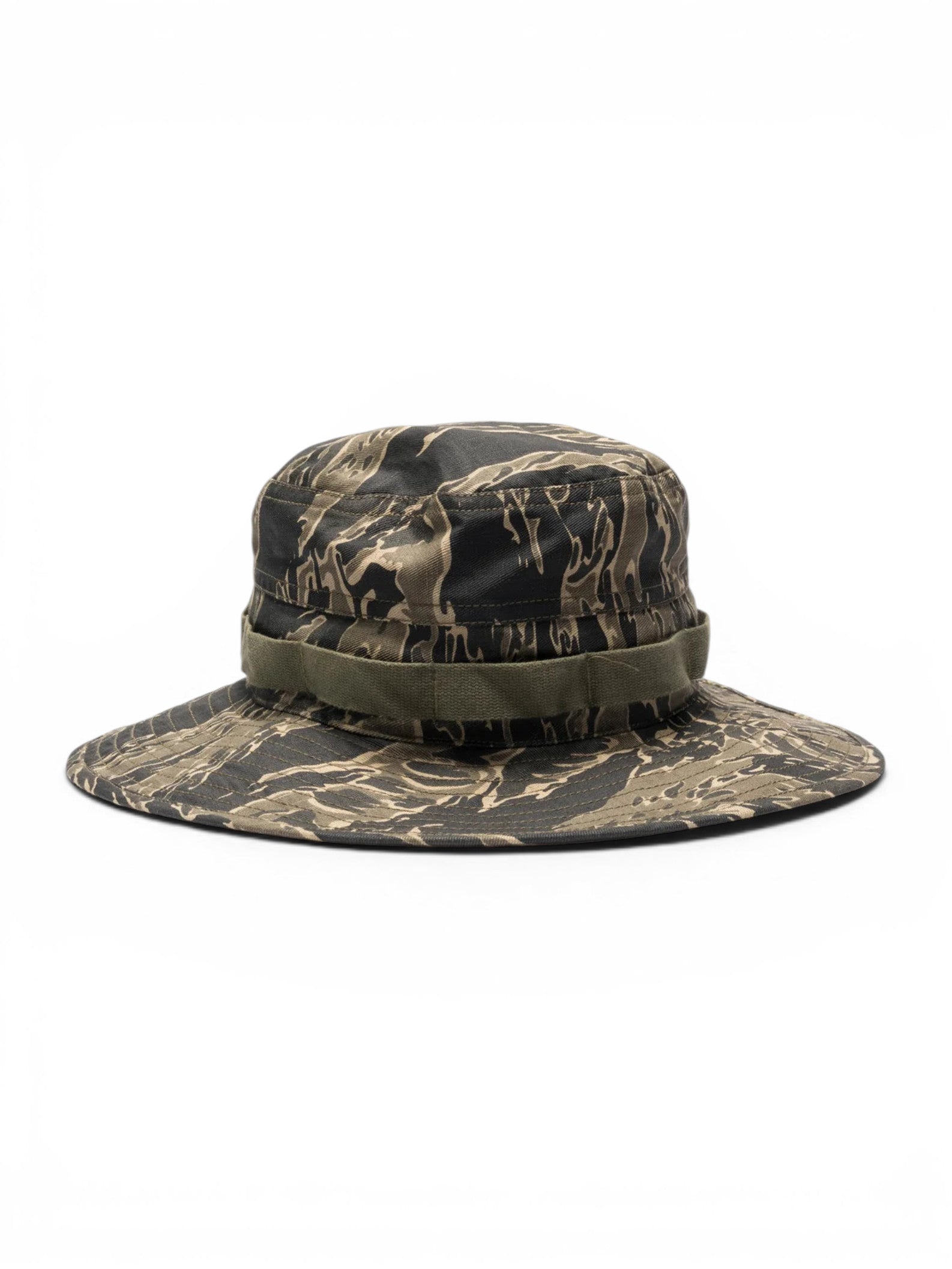 Product image by Kixbox