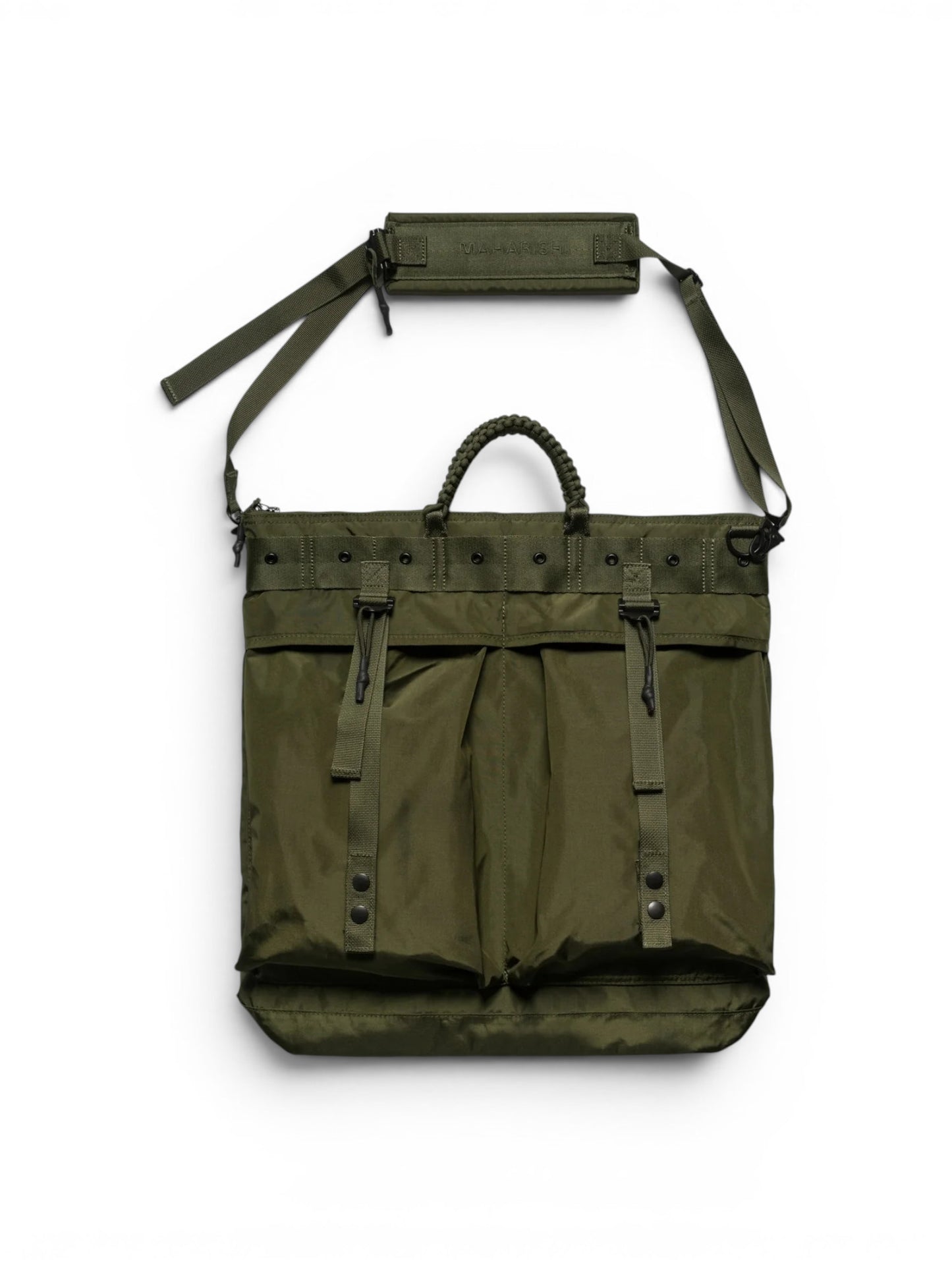 Product image by Kixbox