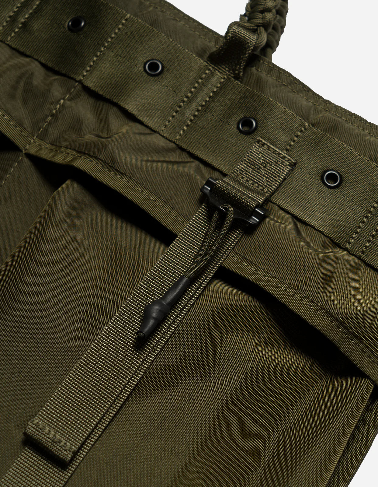 Product image by Kixbox