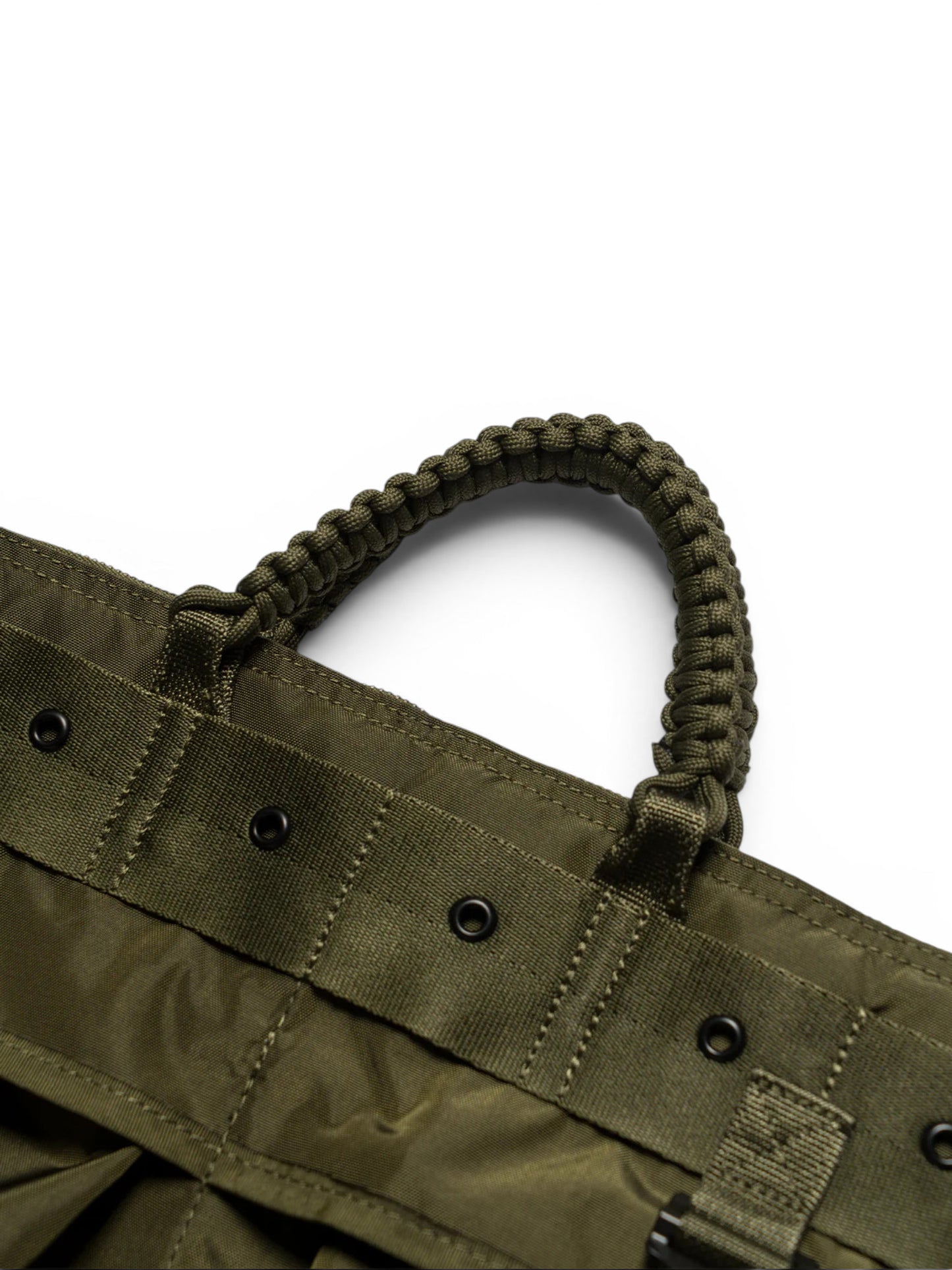 Product image by Kixbox