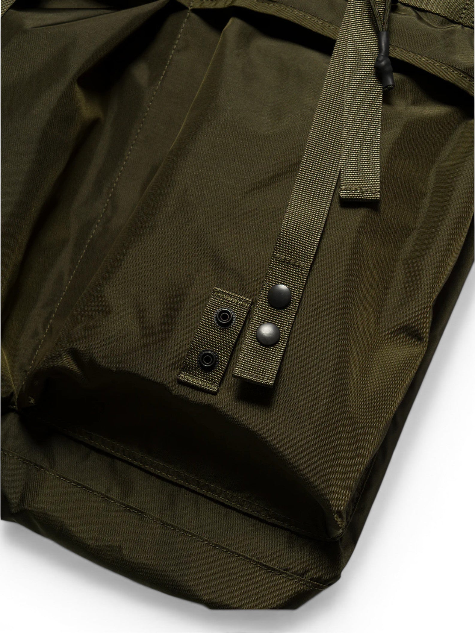 Product image by Kixbox