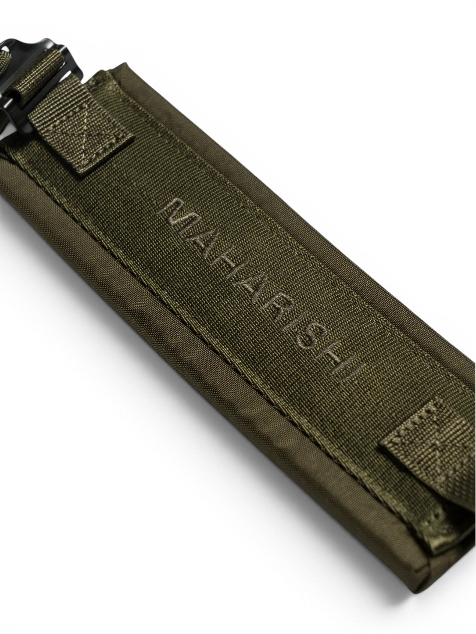 Product image by Kixbox