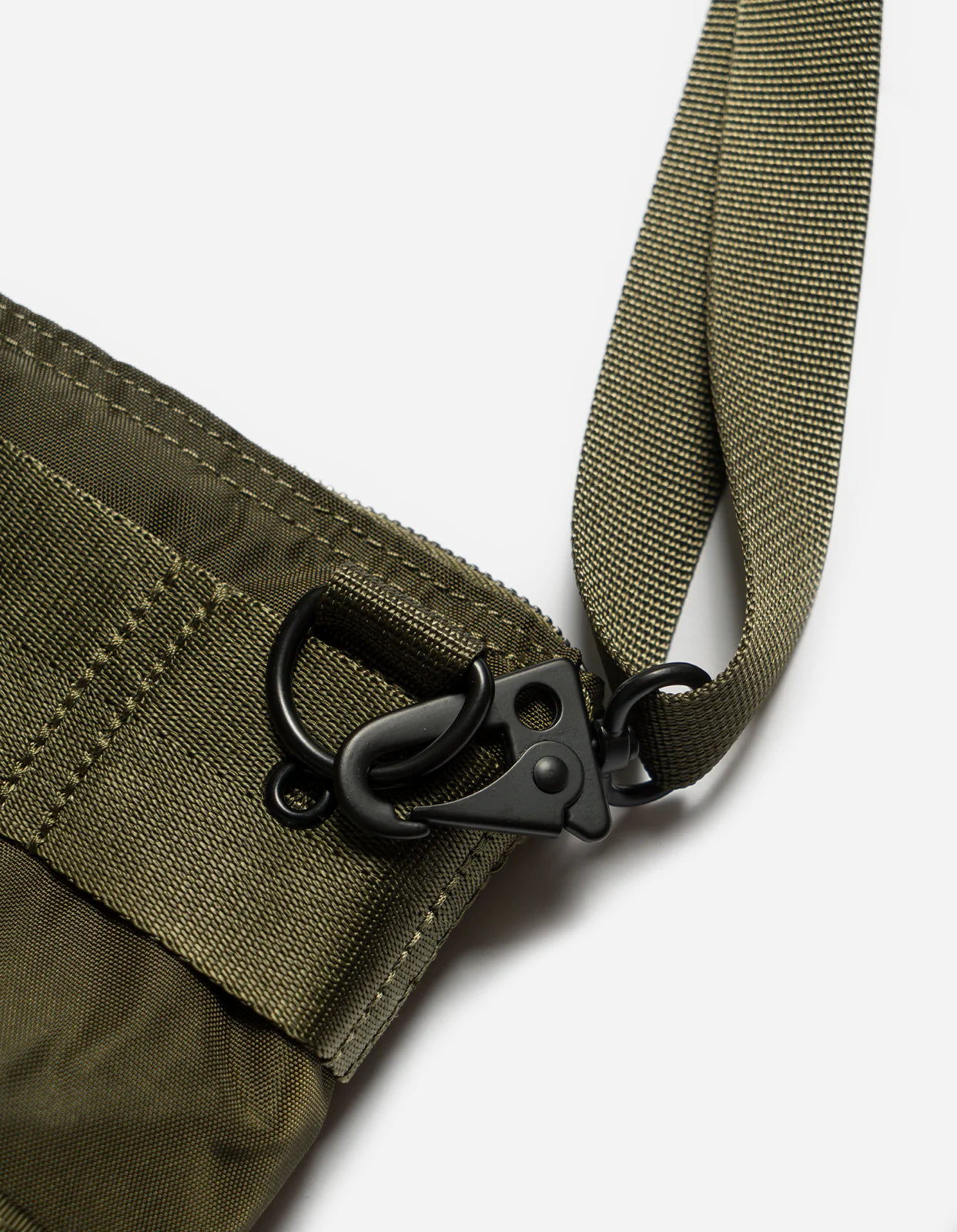 Product image by Kixbox