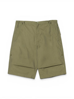 Original Snoshorts Loose Fit