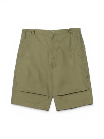 Original Snoshorts Loose Fit