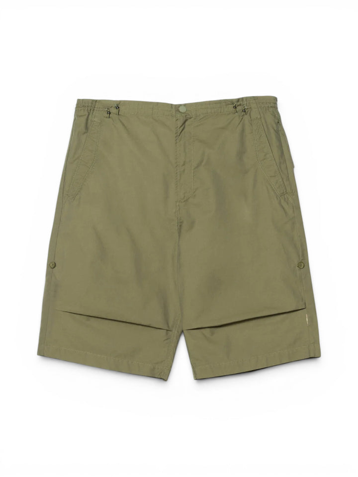 Original Snoshorts Loose Fit