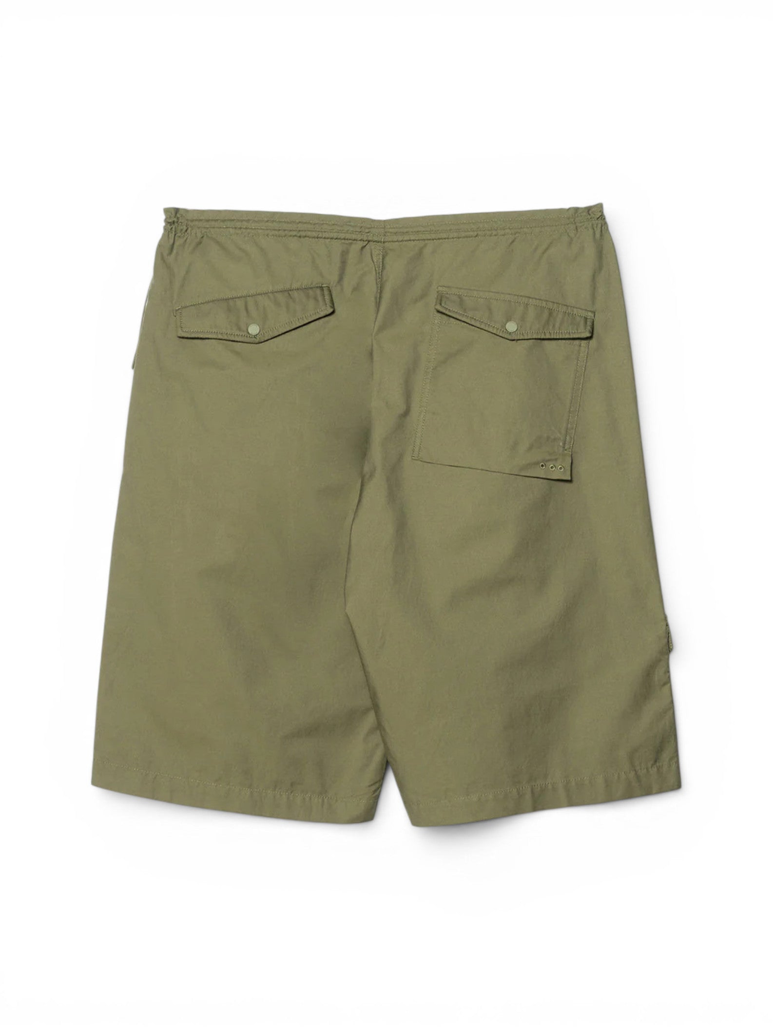 Product image by Kixbox