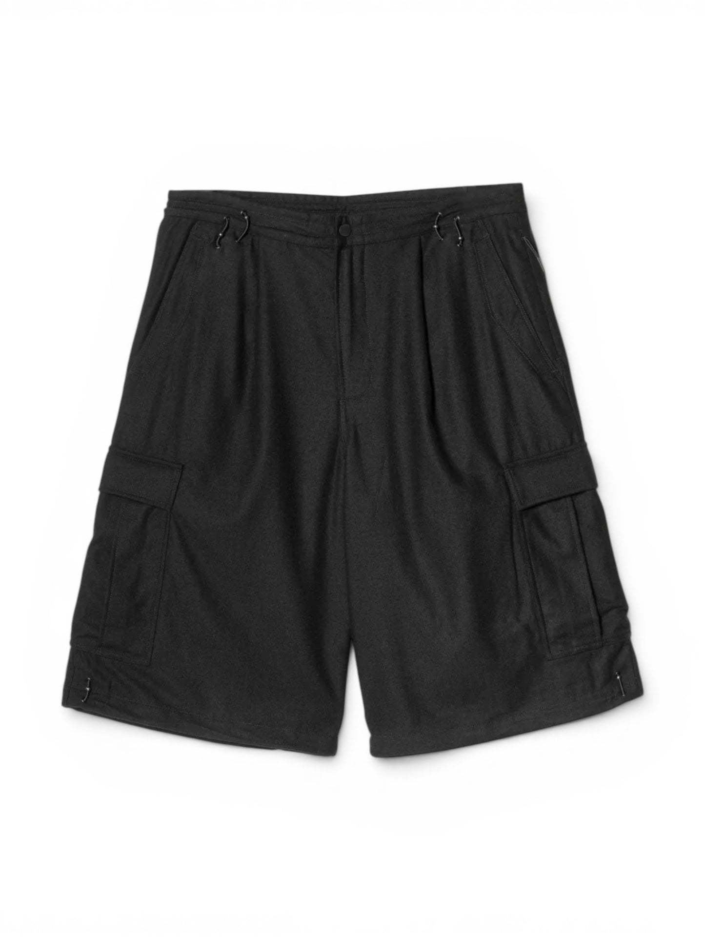 Product image by Kixbox
