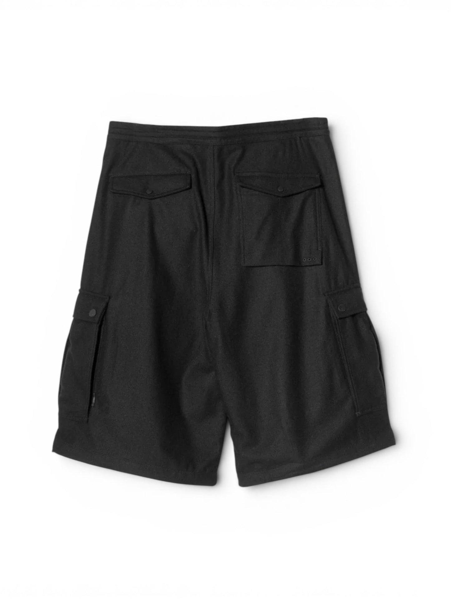 Product image by Kixbox