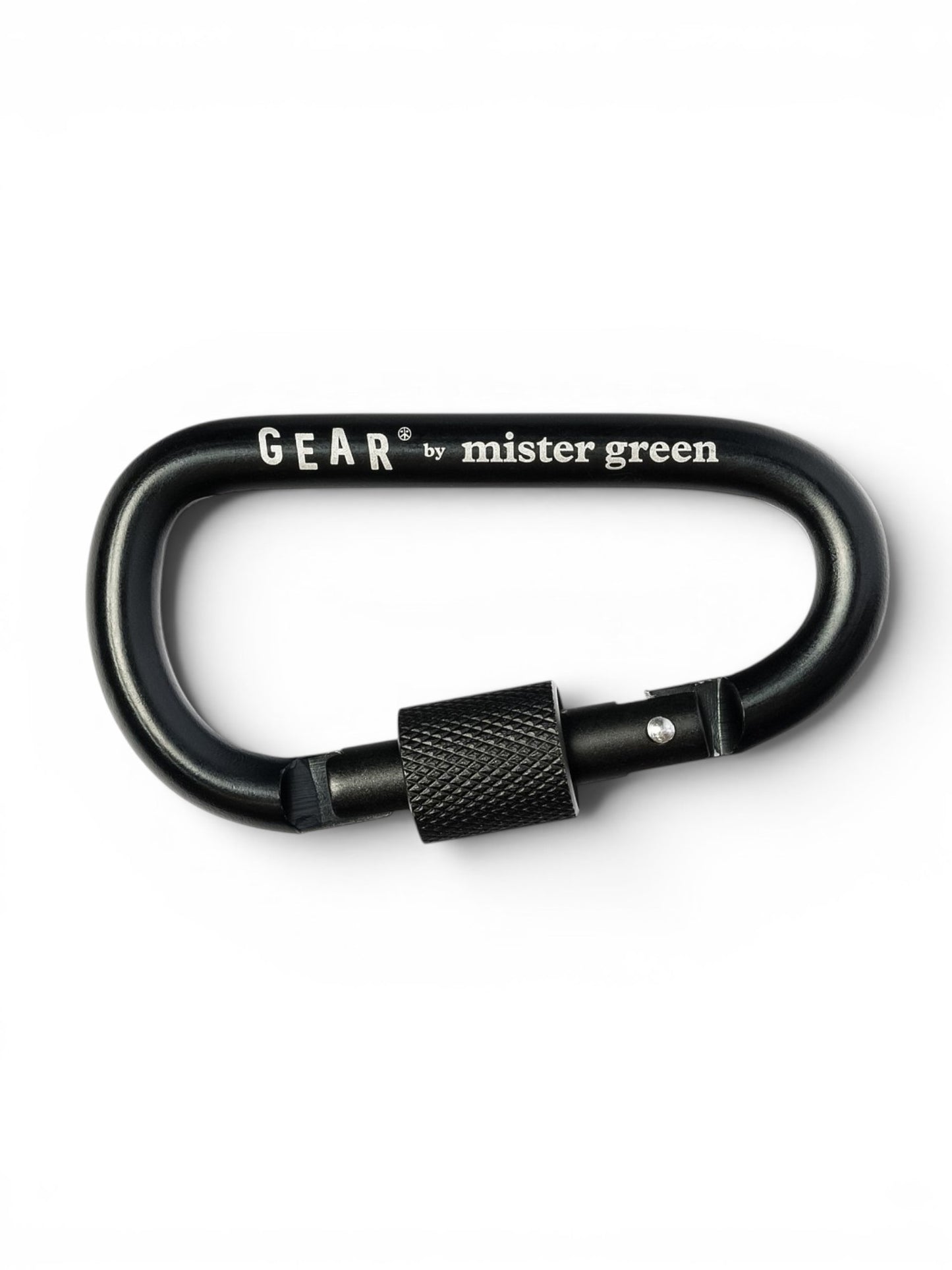Product image by Kixbox
