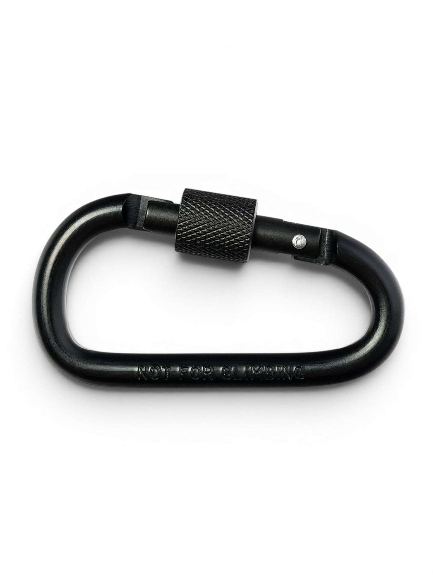 Product image by Kixbox