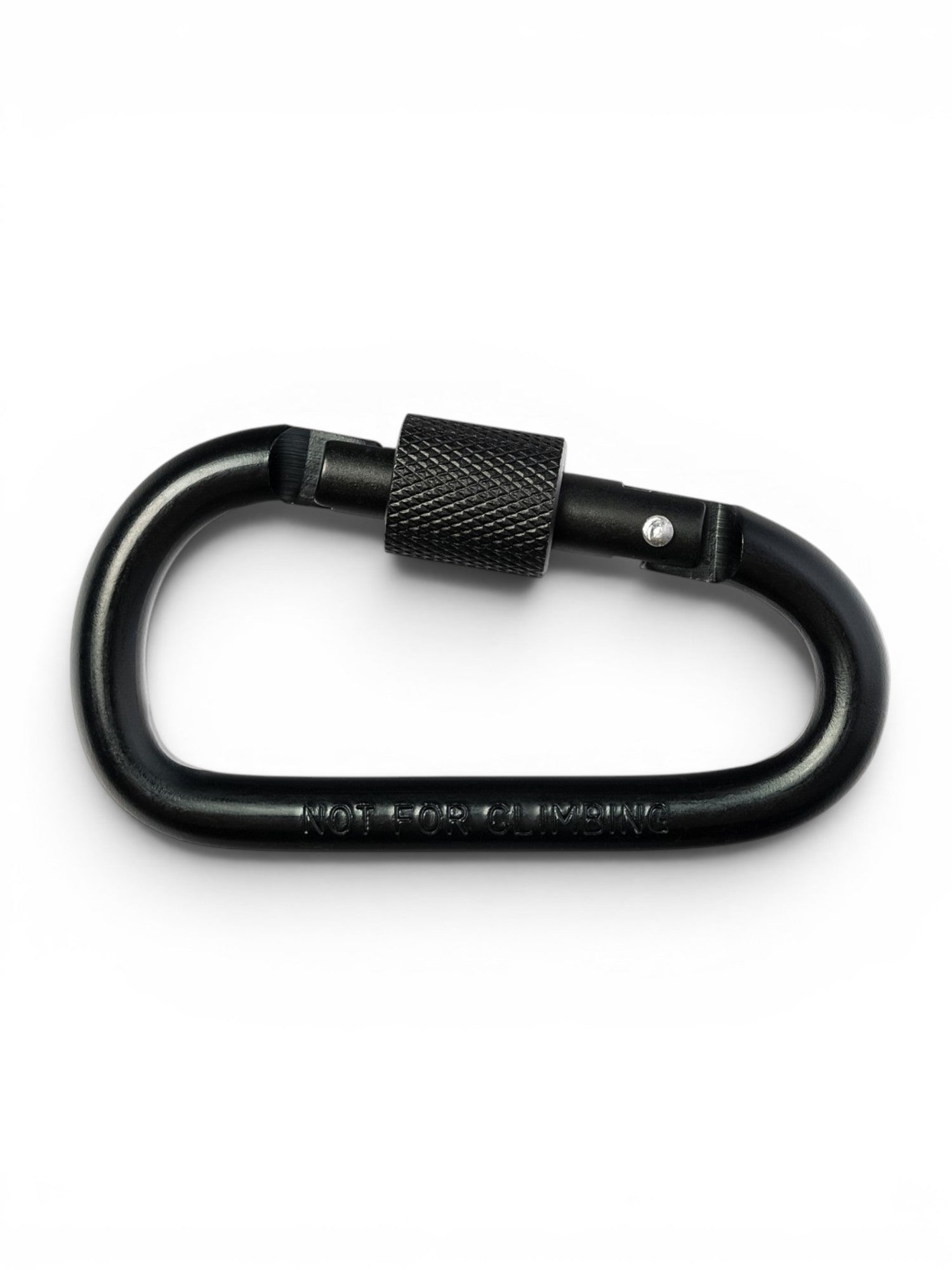 Product image by Kixbox