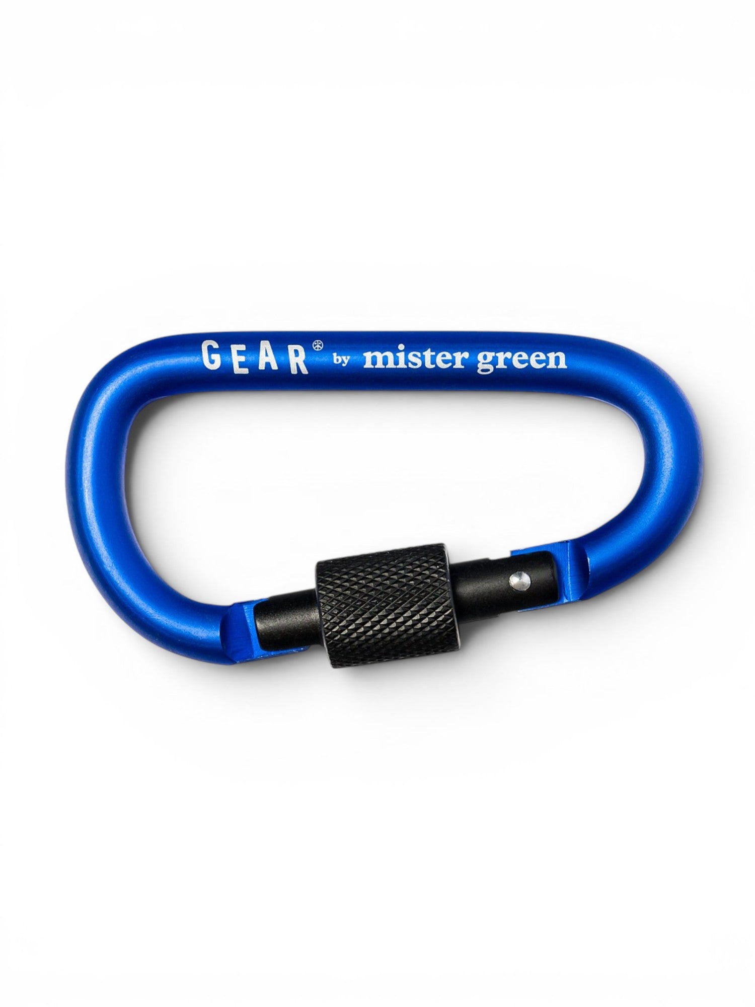 Product image by Kixbox