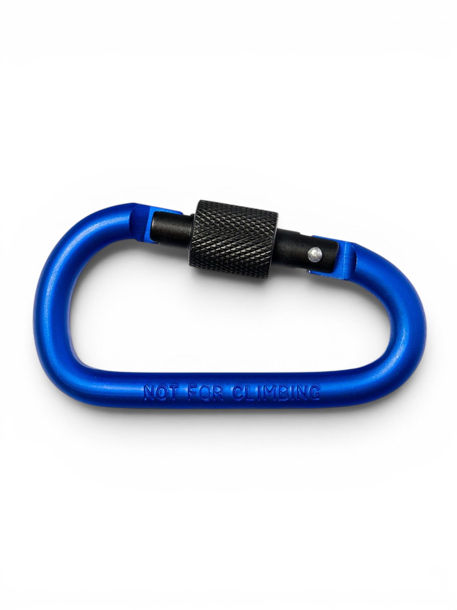 Product image by Kixbox