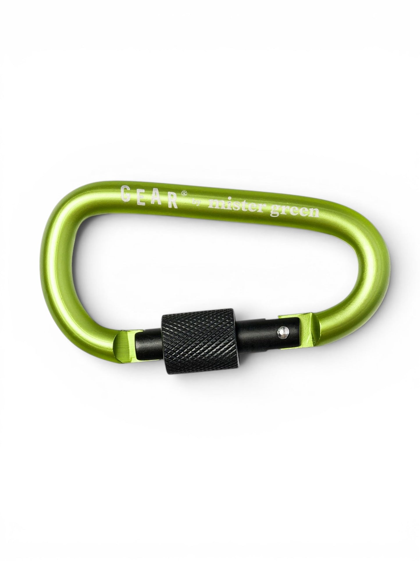 Product image by Kixbox