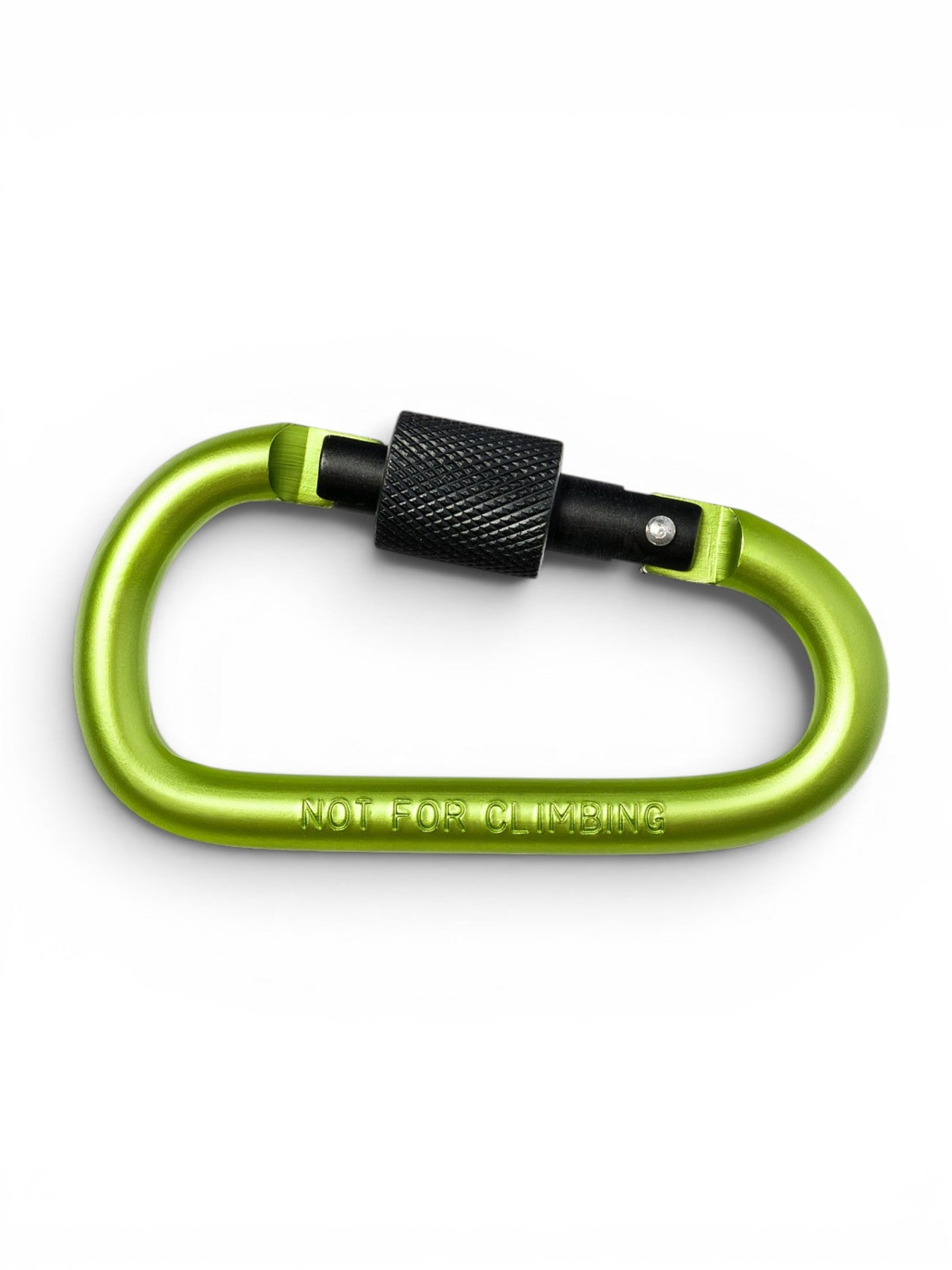 Product image by Kixbox