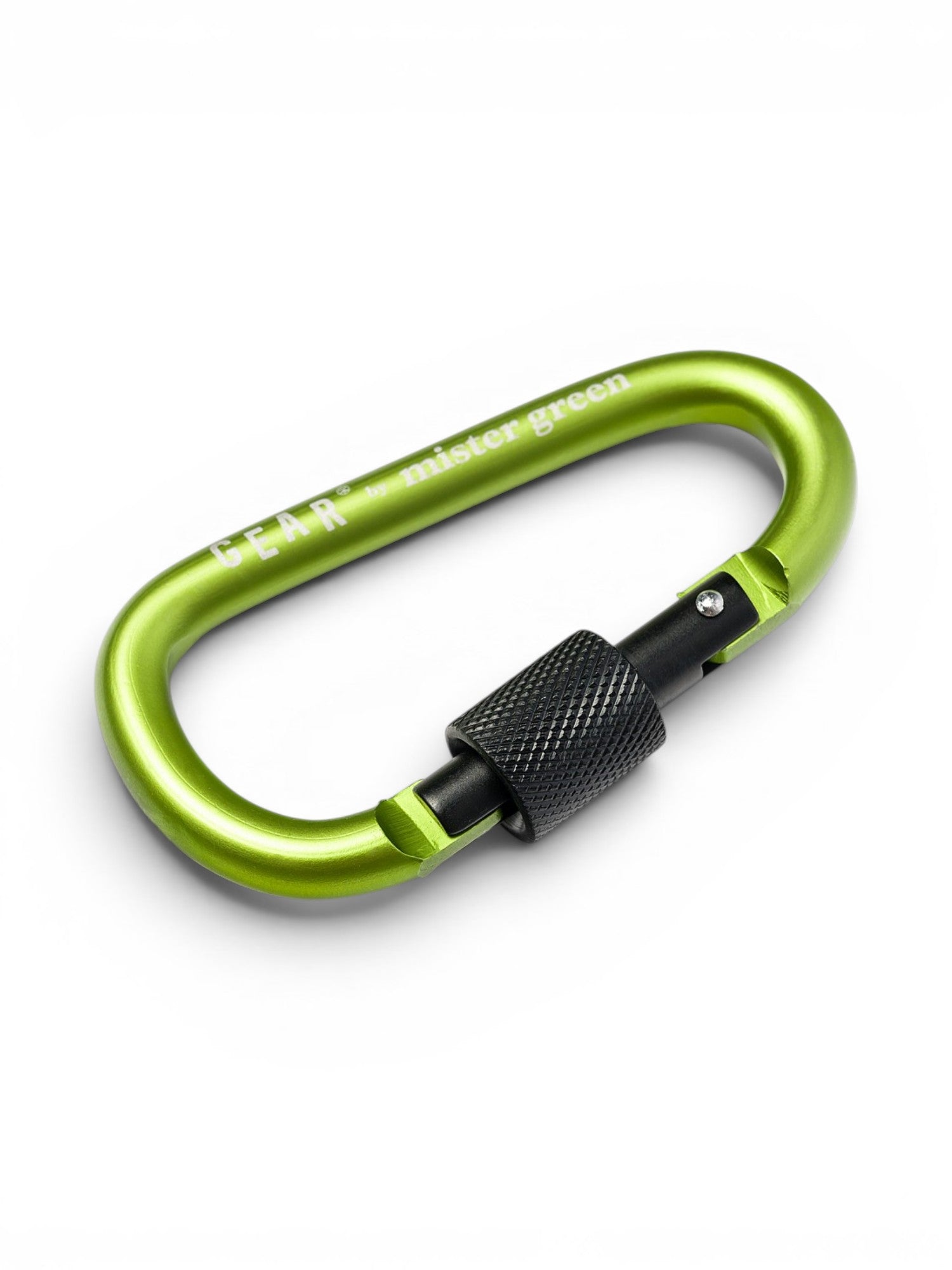 Product image by Kixbox